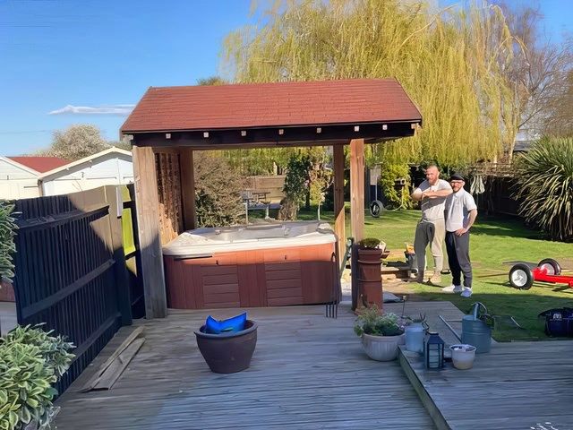 hot-tub-pick-up-3-kireth-ai